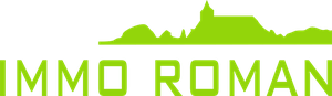 immo roman logo_office:1887