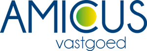 Logo amicus vastgoed_office:4069