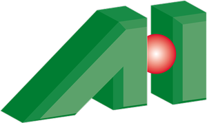 Hüsch logo