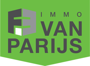 Immo Van Parijs Logo_office:2557