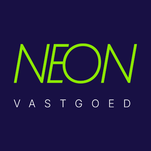 neon vastgoed logo_office:2165