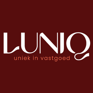 Logo Luniq_office:3771