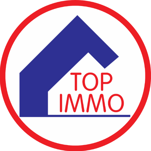 Logo makelaar