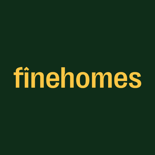 Logo de l'agence immobilière