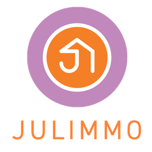 Logo julimmo_office:1631