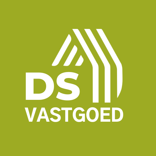 Logo de l'agence immobilière