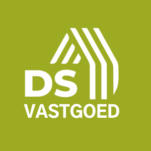 logo_DS VASTGOED_office:4126