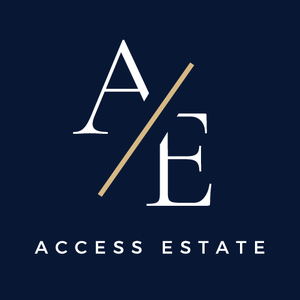logo access-estate-wetteren_office:2385