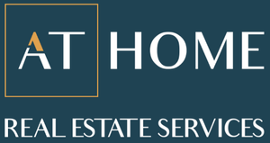 logo AT HOME Gent_office:3928