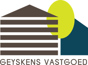 geskens vastgoed logo_office:2167