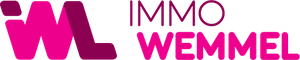 Immo Wemmel logo_office:2127