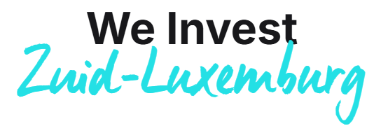 we invest slogan Arlon