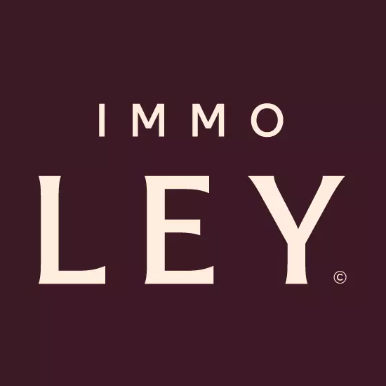 Logo makelaar