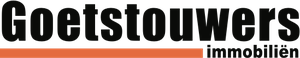 goetstouwers mortsel logo_aoffice:1734
