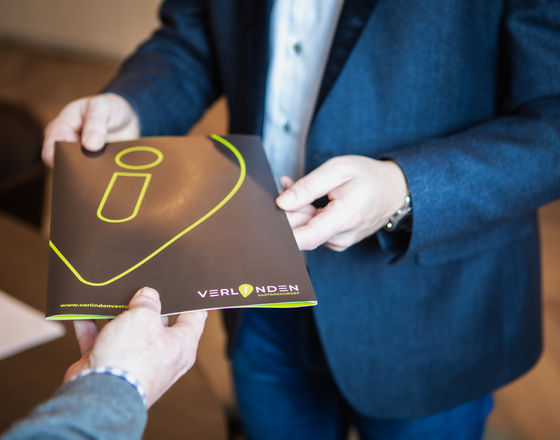 Verlinden vastgoed 4