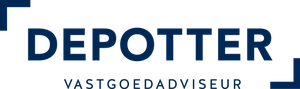 logo depotter