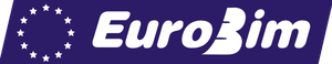 eurobim logo_office:3659