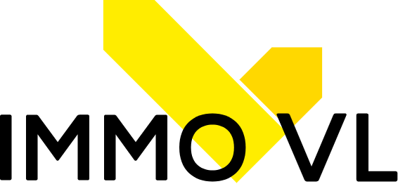 Logo makelaar