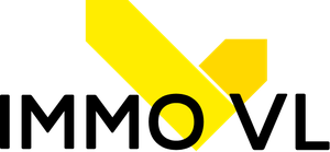 immo vl Geel logo_office:1553