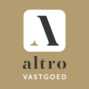 Logo altro-vastgoed-oudenaarde_office:3125