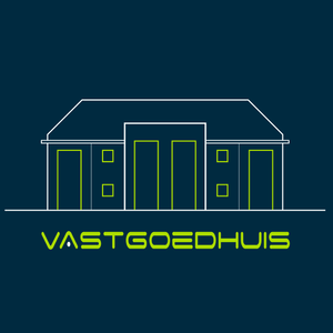 logo vastgoedhuis