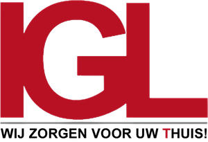 immo groot leuw logo_office:1933