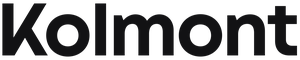 logo-kolmont new_office:3781