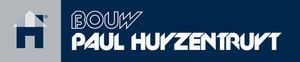 logo_paulhuyzentruyt