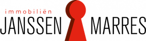 immo janssen marres logo_office:2439