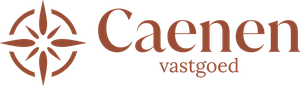 Logo Caenen vastgoed_office:4028