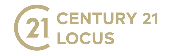 Logo makelaar