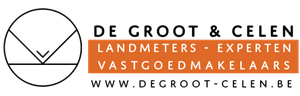 De Groot & Celen Westerlo_agent:1560