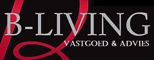 Logo B living_office:3141