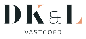 logo DKL vastgoed Merksem_office:1504