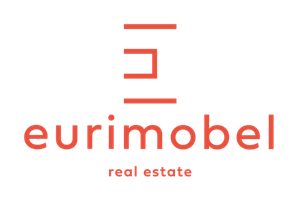 eurimobel logo_office:2467