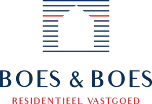 Boes & Boes logo_agent:795