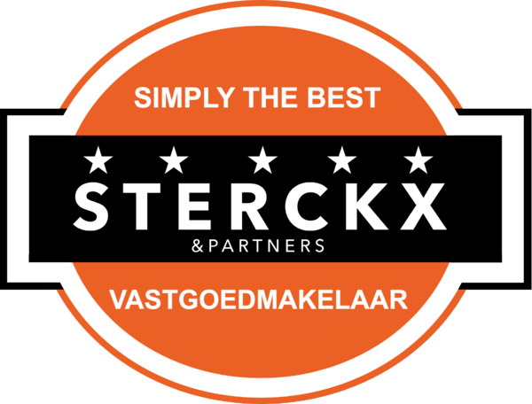 Office logo