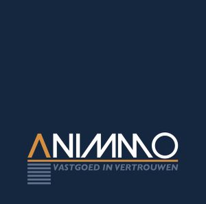 Logo Animmo Kampenhout