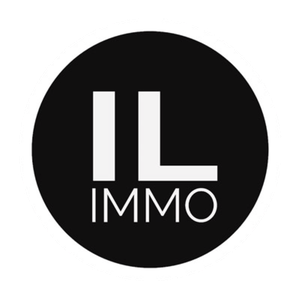 ilimmo logo_agent: 157