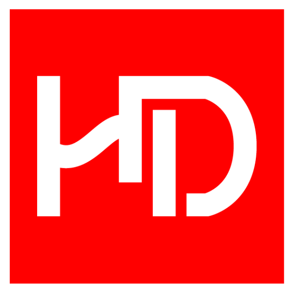 Logo makelaar