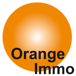 Orange-immo-logo