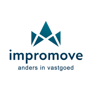 Logo impromove