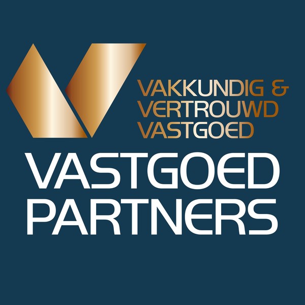 Office logo