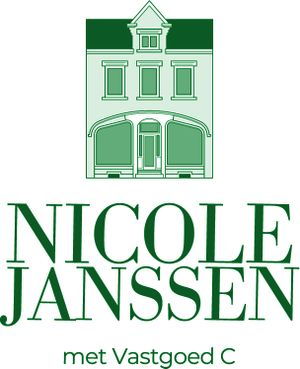 nicole janssen logo_office:4047