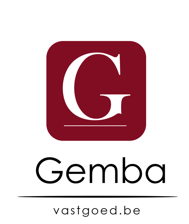 Logo makelaar