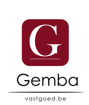 gemba vastgoed logo_office:4260