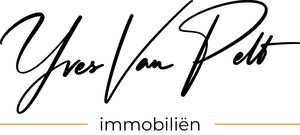 yves van Pelt logo_office:2430