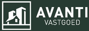 avanti vastgoed logo_office:2437