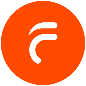 logo Fundament Harelbeke_office:3466
