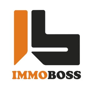logo immo-boss-Gent_office:1892